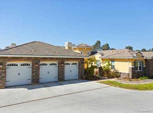 2443 Gum Tree Ln, Fallbrook, CA 92028