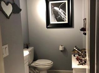 24769 Ben Kelly Rd, Elbert, CO 80106