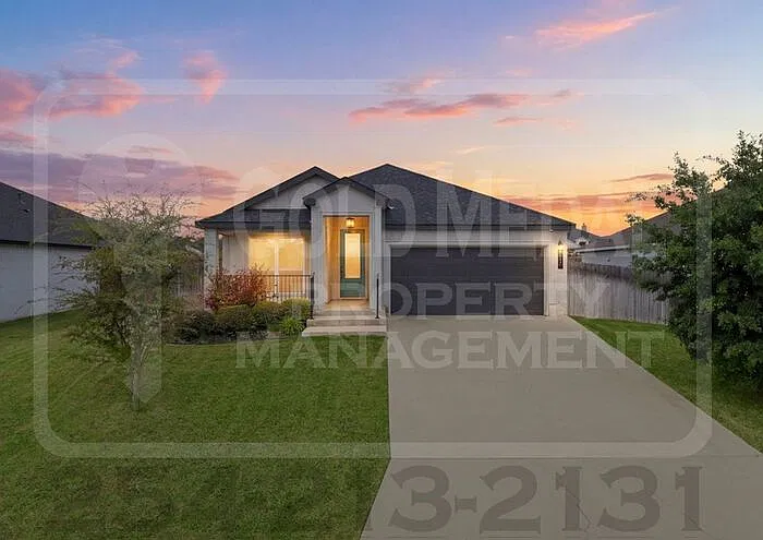 6112 Monza Dr