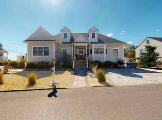 33 Point Rd, Toms River, NJ 08753