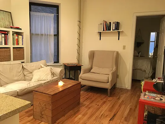 Rented by Provident Management Corp. | media 13