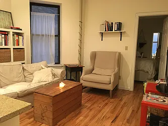 Rented by Provident Management Corp.