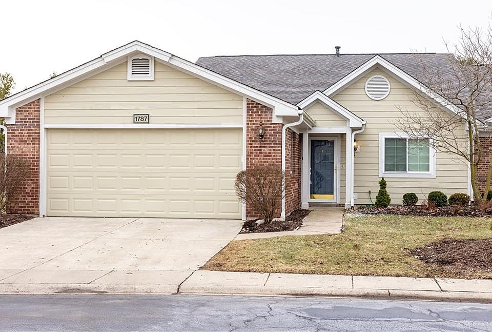 1st image of 1787 Yardley Cir