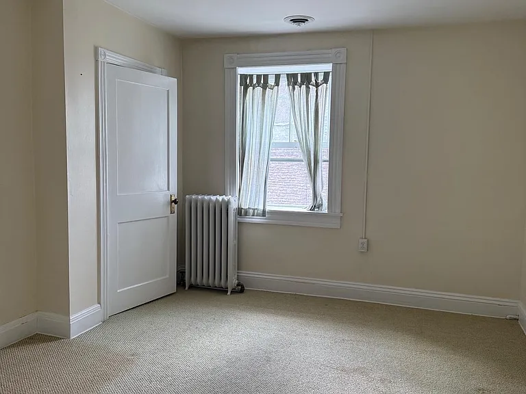 1 Center Main House Port Deposit #MAIN HOUSE — Photo 9
