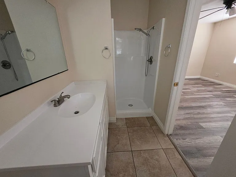 41015 Alder Ave — Photo 11