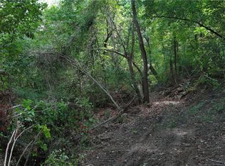 Hc 33 BOX 102, Compton, AR 72624