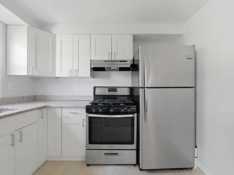 55 Marconi St #2 — Photo 8