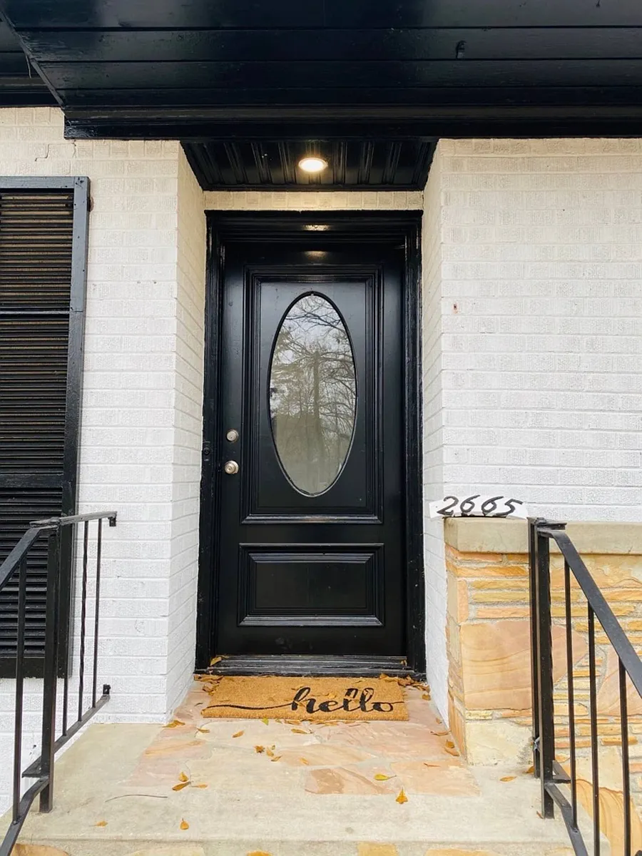 Building Photo - 2665 Elsinore St