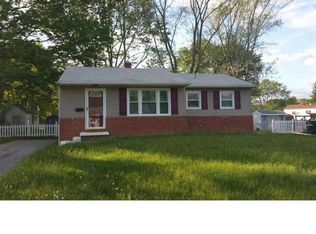 505 Tamara Cir, Newark, DE 19711