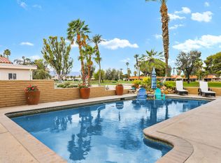 43761 Chapelton Dr, Bermuda Dunes, CA 92203