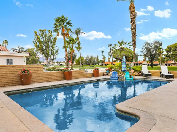 43761 Chapelton Dr, Bermuda Dunes, CA 92203
