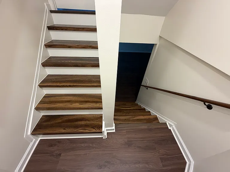 4516 Waverly Crossing Ln — Photo 32