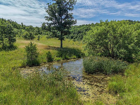 3rd image of 000 County Road 123