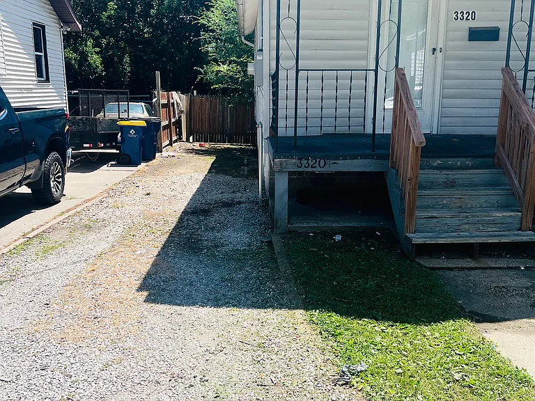 3320 Dix Ave — Photo 15