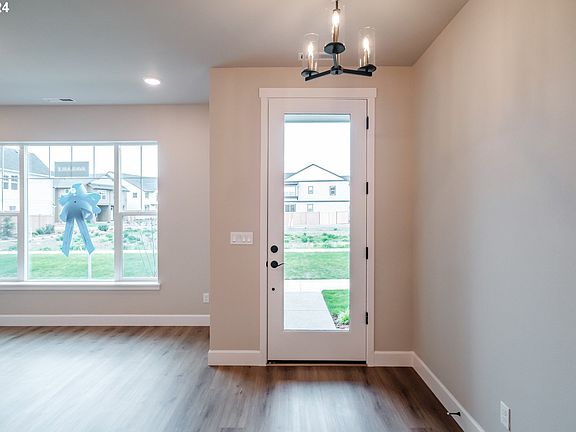 3rd image of 8429 SE Shale Ln