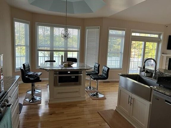 4th image of 66112 Knollwood Dr