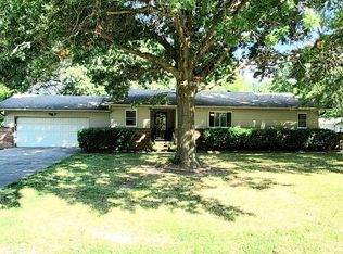 504 N 4th St, Arma, KS 66712