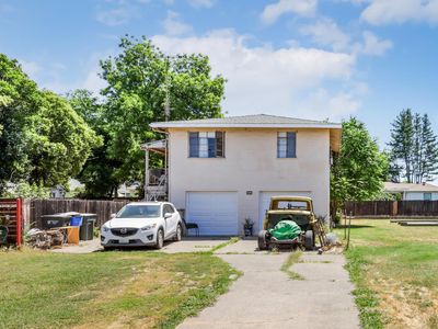 1545 53rd St, Sacramento, CA, 95819
