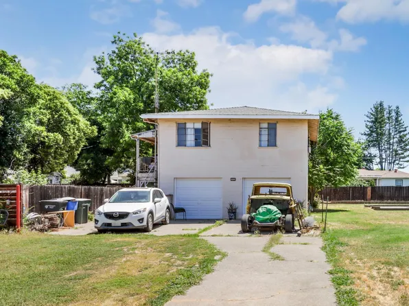 1545 53rd St, Sacramento, CA 95819