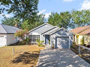 759 Cape Cod Cir, Valrico, FL 33594