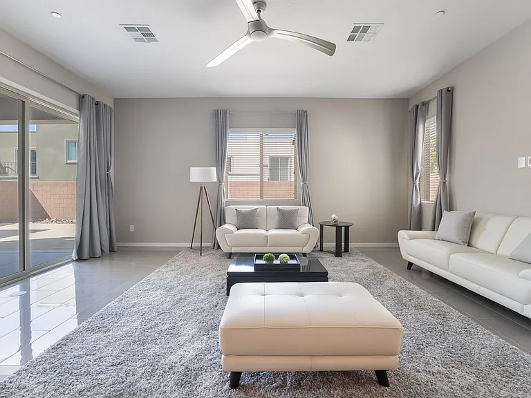 813 Horizon Canyon Dr — Photo 16