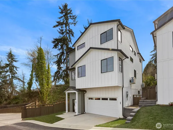 9430 Olson Place SW, Seattle, WA 98106