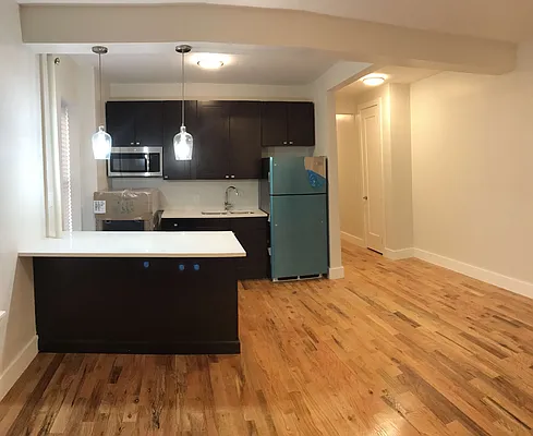 Rented by Abba Realty Associates INC | media 23