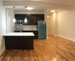 Rented by Abba Realty Associates INC