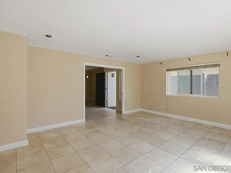 356 H Ave — Photo 14