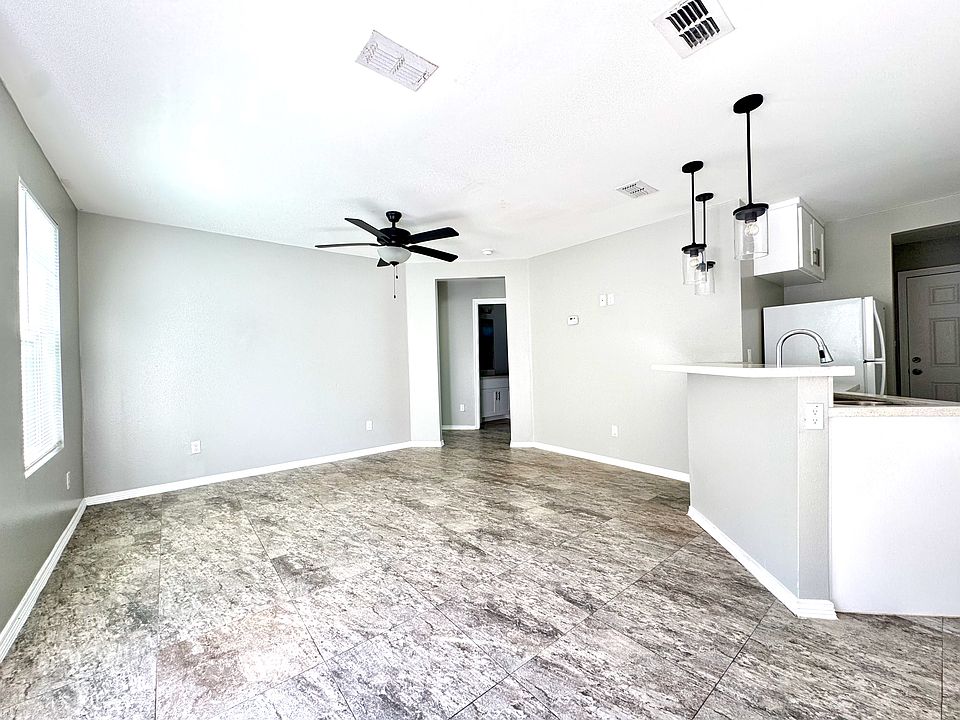 1st image of 2025 Southridge #A