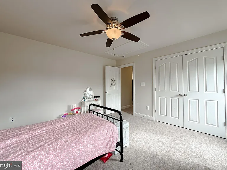 23687 Coventry Dr — Photo 43