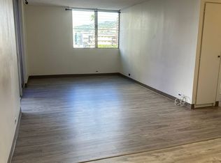 2651 Kuilei St APT B21, Honolulu, HI 96826