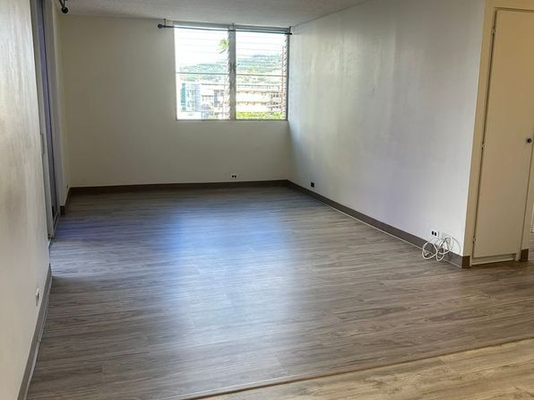 2651 Kuilei St APT B21