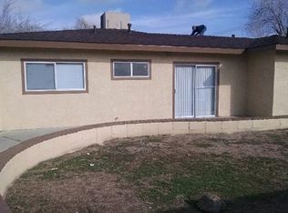 15497 Wanaque Rd APT 3, Apple Valley, CA 92307