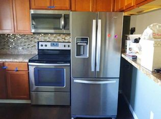 36 Summit Ave, Pittsfield, MA 01201