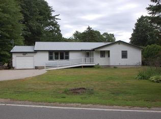 7 Hale Spring Rd, Plaistow, NH 03865