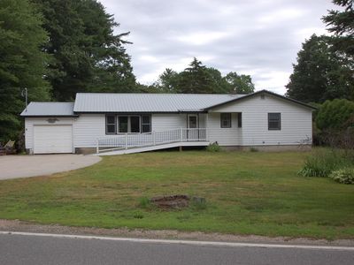 7 Hale Spring Road, Plaistow, NH, 03865