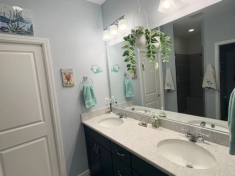 1481 Beachcomber Blvd — Photo 19