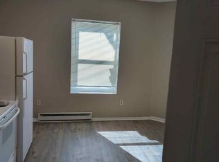 601 E 10th St, Wilmington, DE