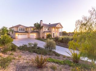 6344 Keeneland Dr, Carlsbad, CA 92009