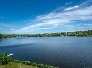 1251 Thompson Rd, Thompson, CT 06277