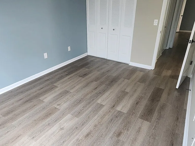 55 Peddlars Dr #55 — Photo 7