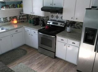 671 Thorn Brook Rdg, Bethlehem, GA 30620