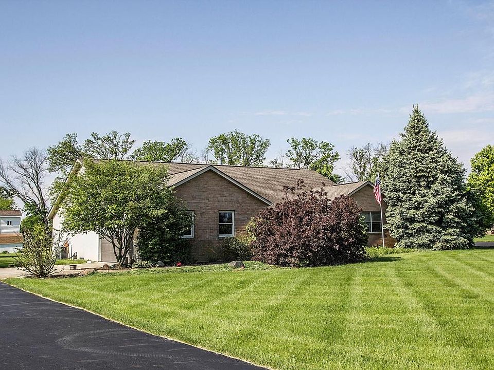 1st image of 3207 Deer Path Dr