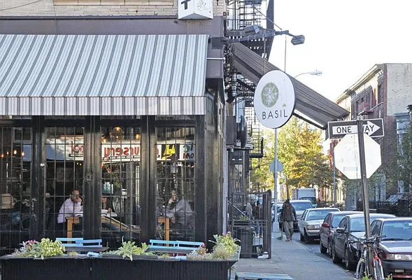 Rented by null | media 34