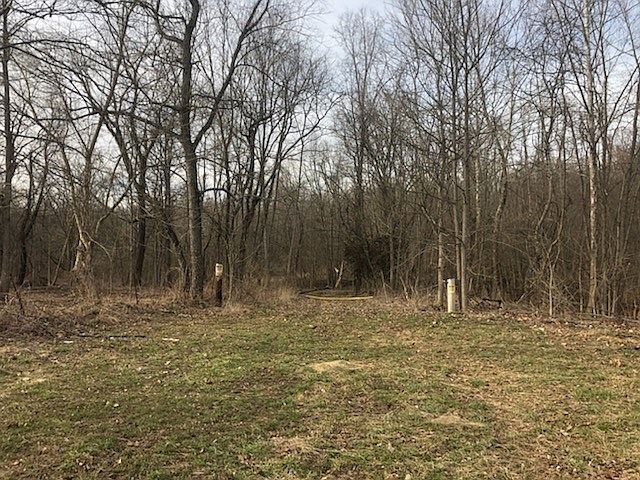 1st image of 675 State Road 158