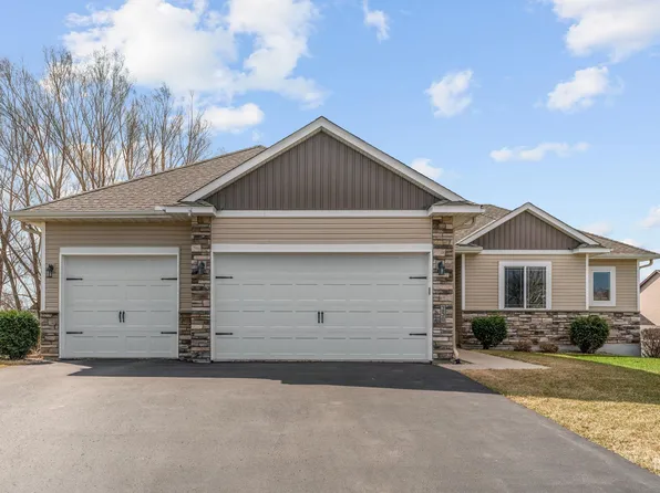250 Winkler Trl, Cologne, MN 55322