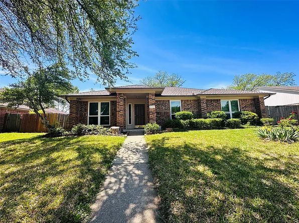 3117 Kingswood Dr