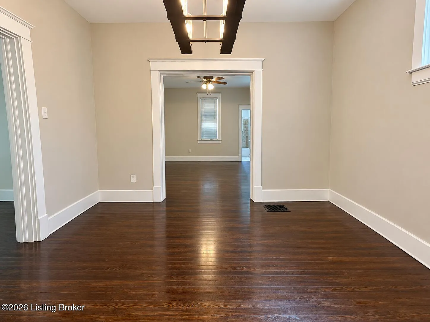 2 bed, 2.0 bath, 1775 sqft, $1,795 — Photo 3