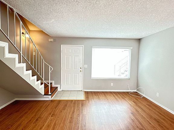 3rd image of 10701-10709 Walnut St #10705